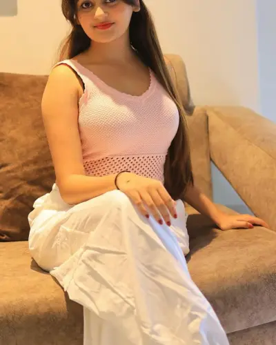 Shujalpur Call Girls Service