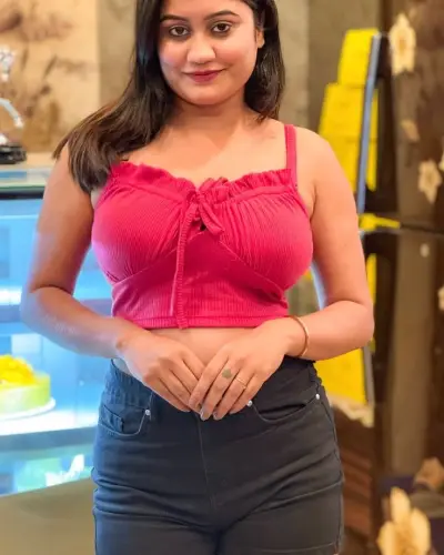 Call Girls Shujalpur