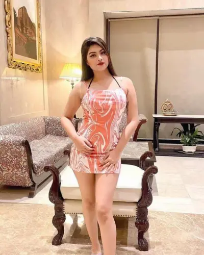 Escorts Service In Shujalpur