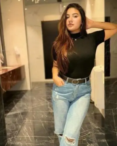 Escorts Shujalpur