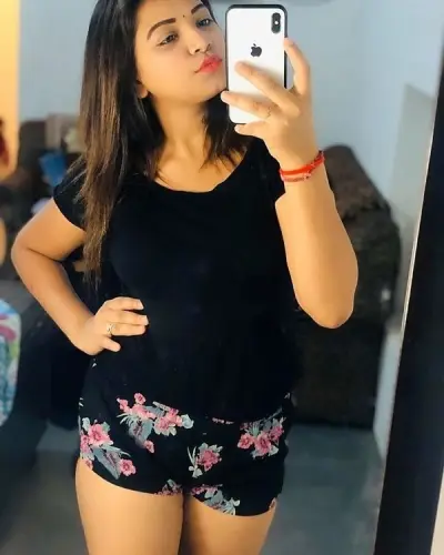 Shujalpur Escorts