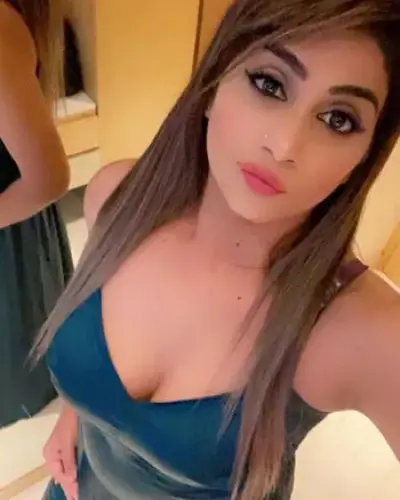 Call Girls Shujalpur Cash On Delivery