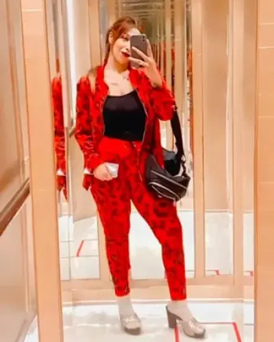 Call Girls Shujalpur Cash On Delivery